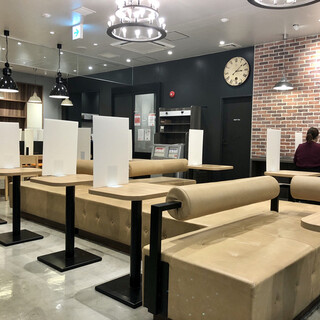 西国分寺駅でおすすめのグルメ情報をご紹介 食べログ 西国分寺駅でおすすめのグルメ情報をご紹介 食べログ