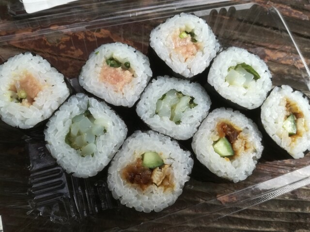 京樽 千歳烏山 千歳烏山 寿司 食べログ 京樽 千歳烏山 千歳烏山 寿司 食べログ