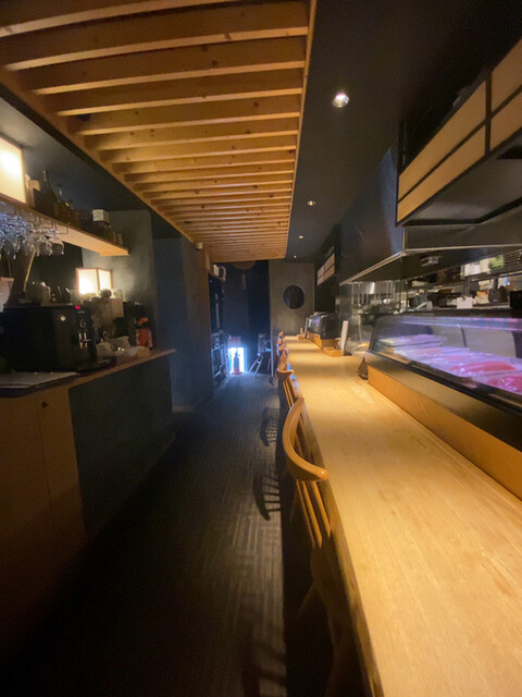 おかととき 旧店名 ことこと 豊田市 魚介料理 海鮮料理 食べログ おかととき 旧店名 ことこと 豊田市 魚介料理 海鮮料理 食べログ