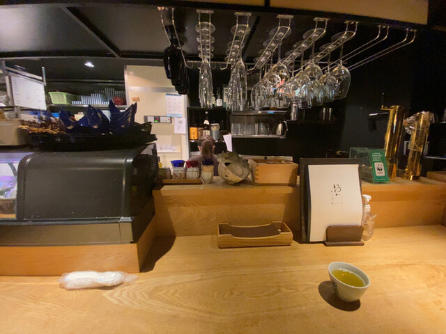 おかととき 旧店名 ことこと 豊田市 魚介料理 海鮮料理 食べログ おかととき 旧店名 ことこと 豊田市 魚介料理 海鮮料理 食べログ