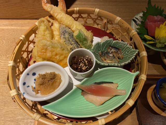 おかととき 旧店名 ことこと 豊田市 魚介料理 海鮮料理 食べログ おかととき 旧店名 ことこと 豊田市 魚介料理 海鮮料理 食べログ