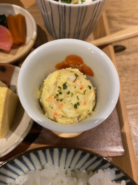 おかととき 旧店名 ことこと 豊田市 魚介料理 海鮮料理 食べログ おかととき 旧店名 ことこと 豊田市 魚介料理 海鮮料理 食べログ