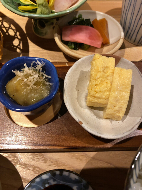 おかととき 旧店名 ことこと 豊田市 魚介料理 海鮮料理 食べログ おかととき 旧店名 ことこと 豊田市 魚介料理 海鮮料理 食べログ