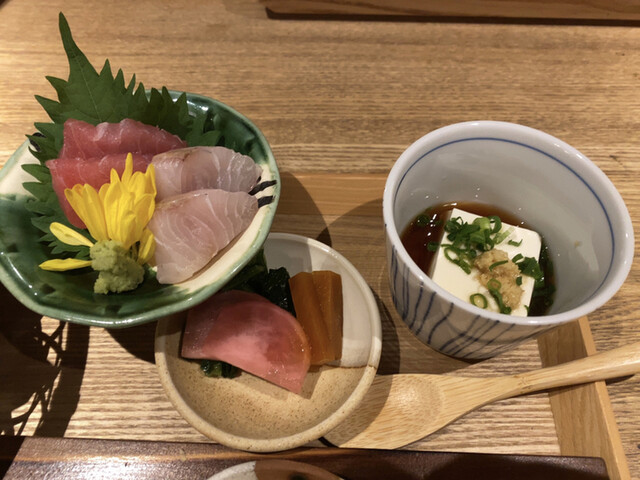 おかととき 旧店名 ことこと 豊田市 魚介料理 海鮮料理 食べログ おかととき 旧店名 ことこと 豊田市 魚介料理 海鮮料理 食べログ