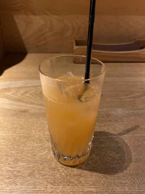 おかととき 旧店名 ことこと 豊田市 魚介料理 海鮮料理 食べログ おかととき 旧店名 ことこと 豊田市 魚介料理 海鮮料理 食べログ