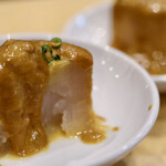 波へい - ウマーベラス！！