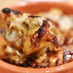 波へい - ウマーベラス！！