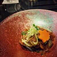 焼肉 喰心 - 