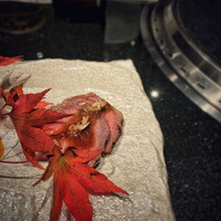 焼肉 喰心 - 