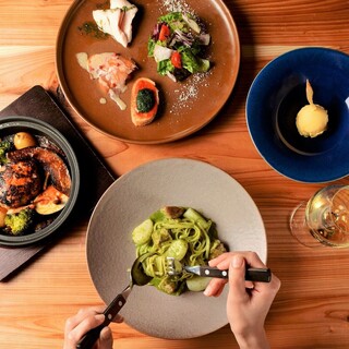 刈谷市でおすすめの美味しいイタリアンをご紹介 食べログ 刈谷市でおすすめの美味しいイタリアンをご紹介 食べログ