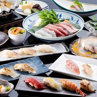 鮨 やまけん 東銀座 寿司 食べログ 鮨 やまけん 東銀座 寿司 食べログ