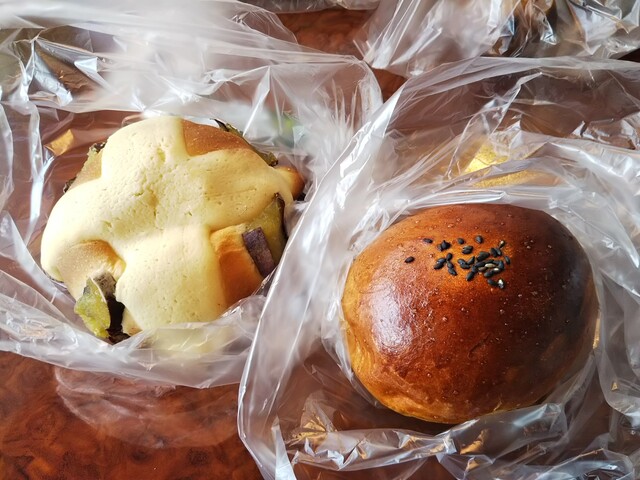 Rapoppo Farm Taishibashi Imaichi Ten photo 2