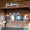 コーヒーハウス ユーコン