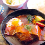 レストハウス 蘭和 - 