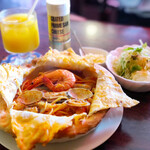 レストハウス 蘭和 - 