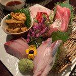 チアカウンター - 