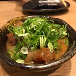 串カツ　しろたや - 