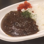 自遊空間 - 料理写真: