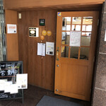 らっきょ＆Star - 