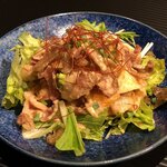 Yakuzen Hinabe Shabu Shabu Shaoweiyan - GoToEat,巣鴨,居酒屋,個室,女子会,飲み放題,鍋,ディナー 