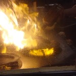 コウベエーワン 新道店 - 