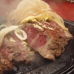 コウベエーワン 新道店 - 