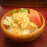 コウベエーワン - 