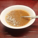 コウベエーワン - 