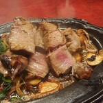 コウベエーワン - 