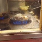 コウベエーワン - 