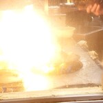 コウベエーワン - 