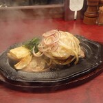 コウベエーワン - 