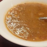 コウベエーワン - 