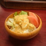 コウベエーワン - 