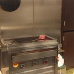 コウベエーワン - 