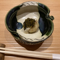 肉屋 雪月花 NAGOYA - 