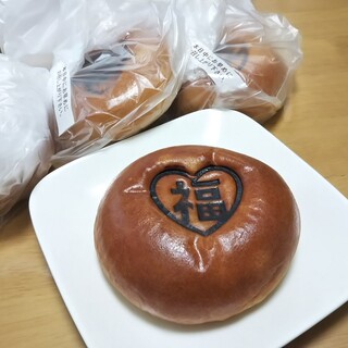 古川橋駅でおすすめのグルメ情報をご紹介 食べログ 古川橋駅でおすすめのグルメ情報をご紹介 食べログ