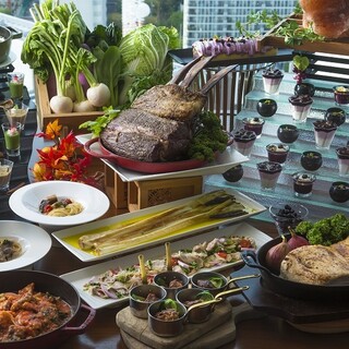 ポートアイランドでおすすめのグルメ レストランガイド 食べログ ポートアイランドでおすすめのグルメ レストランガイド 食べログ