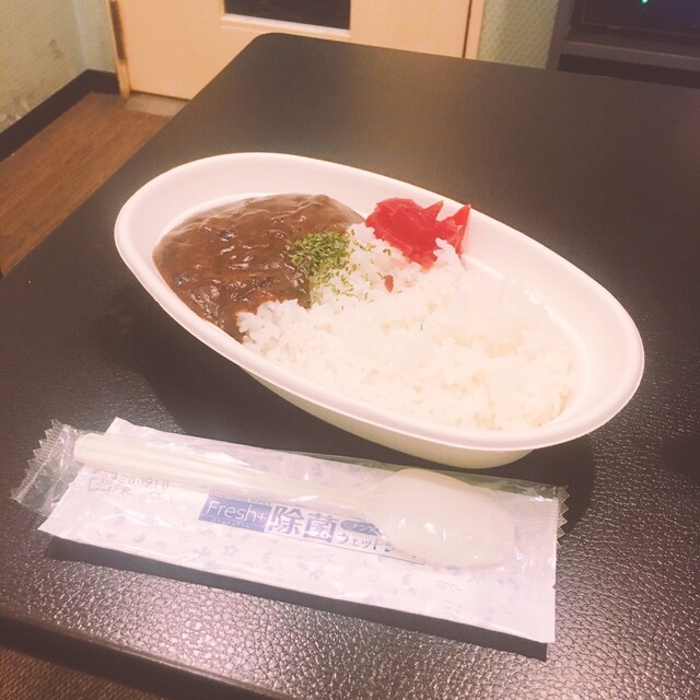 自遊空間 ビッグボックス高田馬場店 高田馬場 その他 食べログ