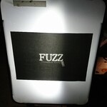 Fuzz - 