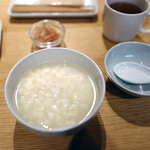 MUJI Diner - 