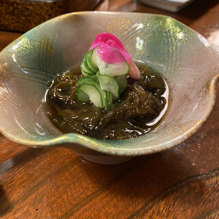 個室あり 青森市でランチに使えるお店 ランキング 食べログ 個室あり 青森市でランチに使えるお店 ランキング 食べログ