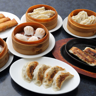 神田でおすすめの美味しい餃子をご紹介 食べログ 神田でおすすめの美味しい餃子をご紹介 食べログ