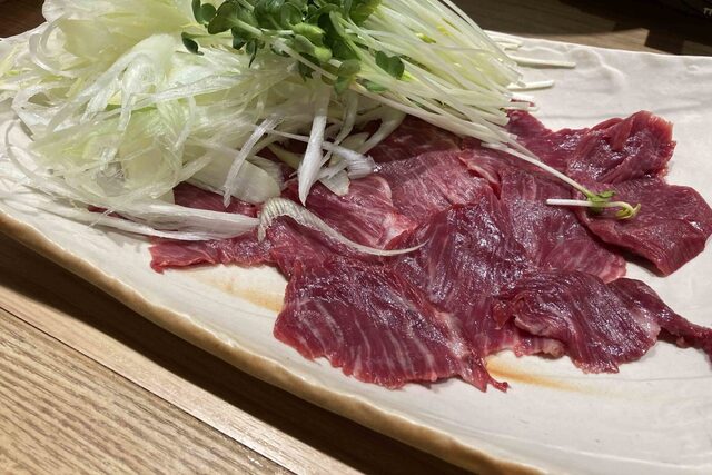 からり 神楽坂 居酒屋 食べログ からり 神楽坂 居酒屋 食べログ