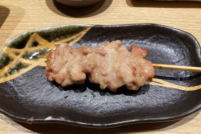 からり 神楽坂 居酒屋 食べログ からり 神楽坂 居酒屋 食べログ