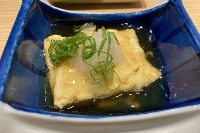 からり 神楽坂 居酒屋 食べログ からり 神楽坂 居酒屋 食べログ