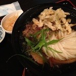 瀬戸内製麺710 - らの道番外編