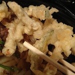 瀬戸内製麺710 - らの道番外編
