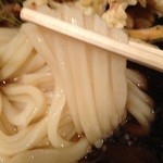 瀬戸内製麺710 - らの道番外編