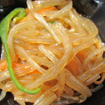 木村商店 - 副菜アップ⑤